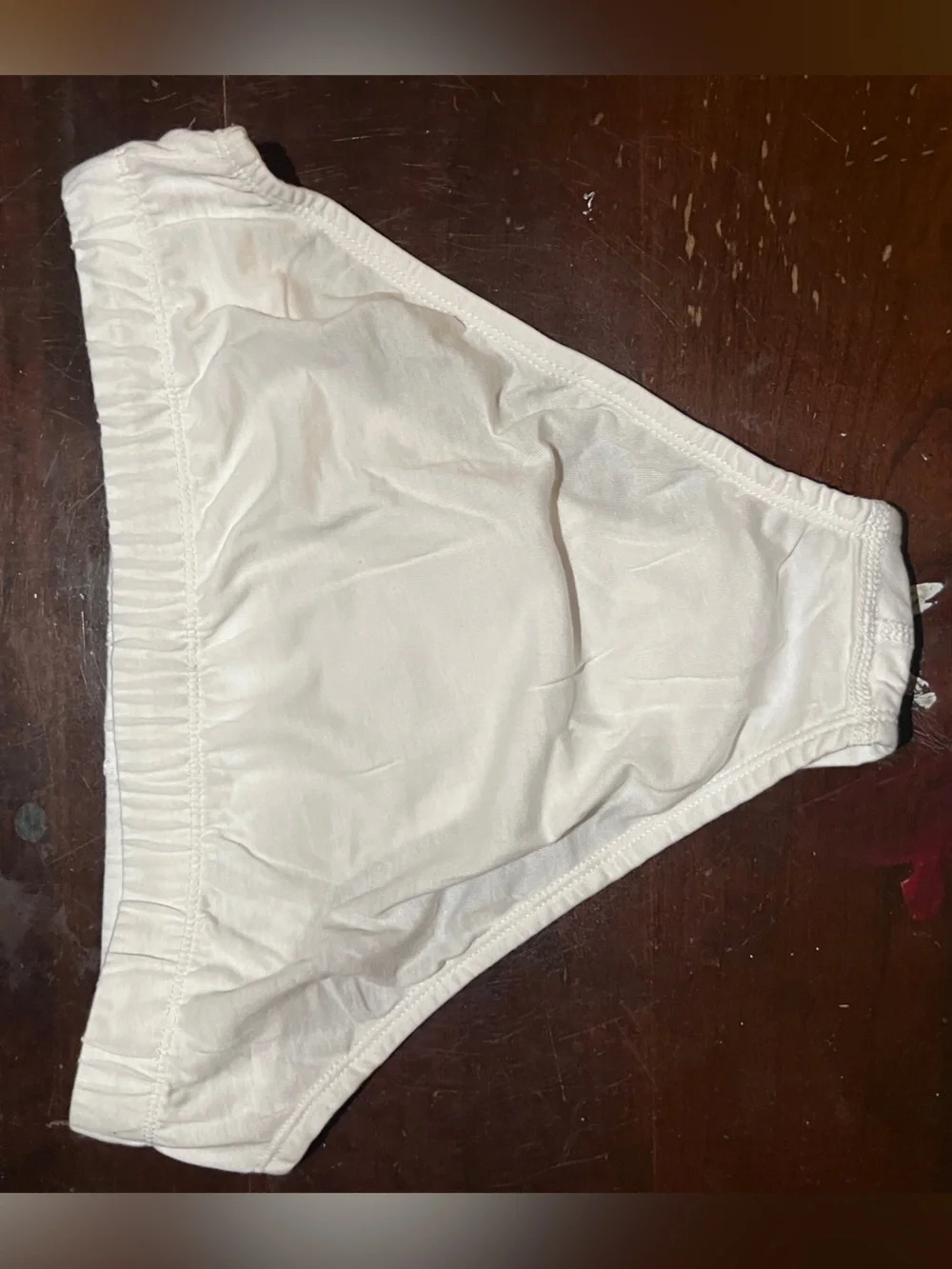 Donnay five pack